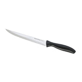 Tescoma Sonic Carving Knife ,,